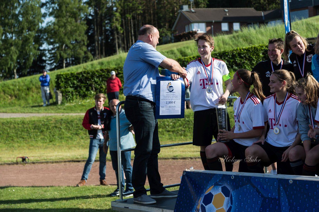 Bild 62 - Final Four